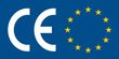Ce certificate