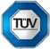 Tuv nord certificate