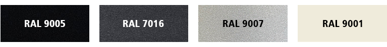 farbe premium2